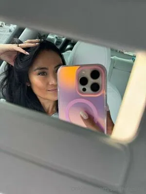 Sunshinesina OnlyFans Leaked Free Thumbnail Picture - #Qv5vC3FzGG