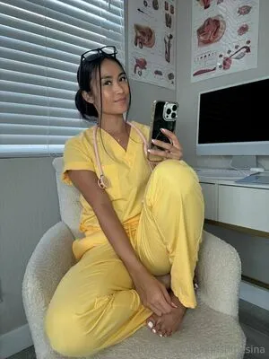 Sunshinesina OnlyFans Leaked Free Thumbnail Picture - #TcB3VTvKbG