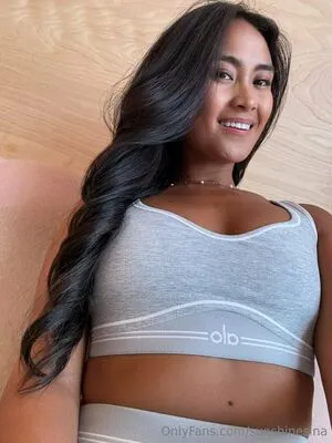 Sunshinesina OnlyFans Leaked Free Thumbnail Picture - #Tou04T9m8o