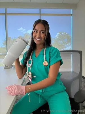 Sunshinesina OnlyFans Leaked Free Thumbnail Picture - #Wheuo600LM