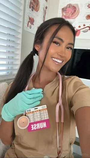 Sunshinesina OnlyFans Leaked Free Thumbnail Picture - #XBk9DFezjU