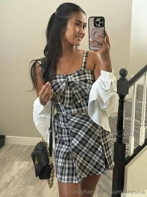 Sunshinesina OnlyFans Leaked Free Thumbnail Picture - #dsXlFF5urj