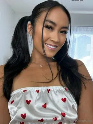 Sunshinesina OnlyFans Leaked Free Thumbnail Picture - #ekkaNTUBIh