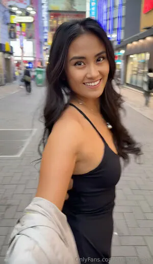 Sunshinesina OnlyFans Leaked Free Thumbnail Picture - #ev94voxxz0