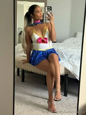 Sunshinesina OnlyFans Leaked Free Thumbnail Picture - #k77ZLgUPBI