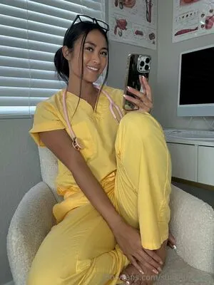 Sunshinesina OnlyFans Leaked Free Thumbnail Picture - #kzy15xZEzr