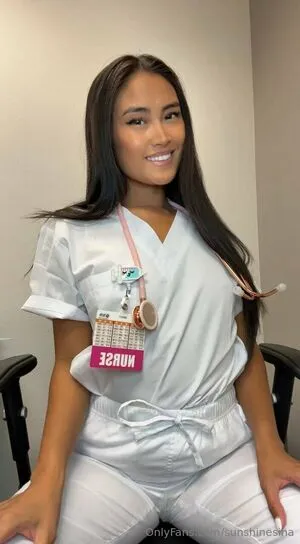 Sunshinesina OnlyFans Leaked Free Thumbnail Picture - #nHgQHnPm5E