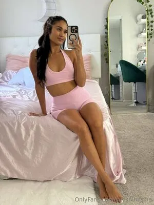 Sunshinesina OnlyFans Leaked Free Thumbnail Picture - #qbGc2cgHgm