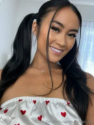 Sunshinesina OnlyFans Leaked Free Thumbnail Picture - #qjFW4IpGa4