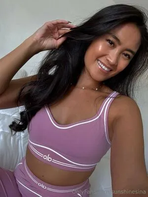 Sunshinesina OnlyFans Leaked Free Thumbnail Picture - #sRnyRx6whG