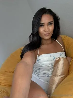 Sunshinesina OnlyFans Leaked Free Thumbnail Picture - #sSrAgKyCMD