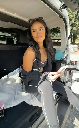 Sunshinesina OnlyFans Leaked Free Thumbnail Picture - #sVMKpSvwwd