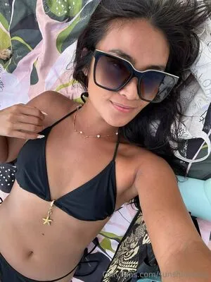 Sunshinesina OnlyFans Leaked Free Thumbnail Picture - #swhACdPXbZ