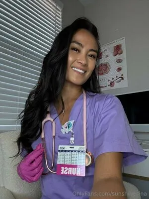 Sunshinesina OnlyFans Leaked Free Thumbnail Picture - #tRuryQDAqw