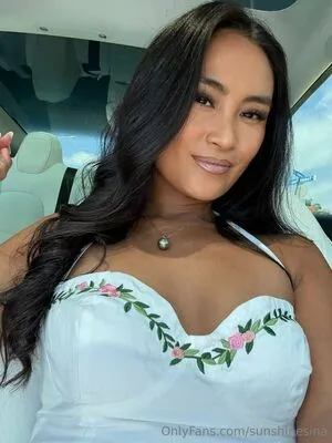 Sunshinesina OnlyFans Leaked Free Thumbnail Picture - #ubDxjBtFHq