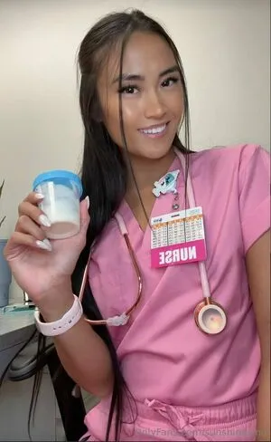 Sunshinesina OnlyFans Leaked Free Thumbnail Picture - #vmWwn9oBki