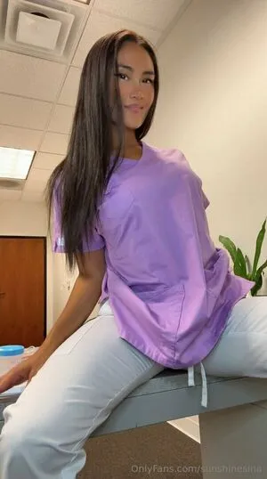 Sunshinesina OnlyFans Leaked Free Thumbnail Picture - #vrT9Qqw0kw
