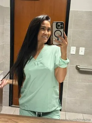 Sunshinesina OnlyFans Leaked Free Thumbnail Picture - #wMZTLgmWO3