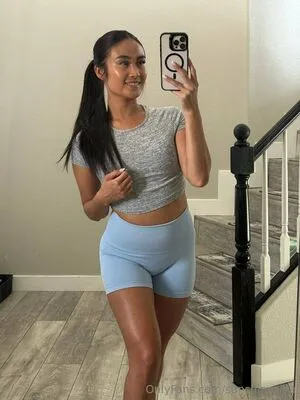 Sunshinesina OnlyFans Leaked Free Thumbnail Picture - #wYmAXyTwIu