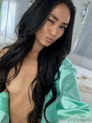Sunshinesinababy OnlyFans Leaked Free Thumbnail Picture - #6cECc23ZrV