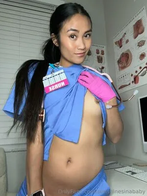 Sunshinesinababy OnlyFans Leaked Free Thumbnail Picture - #GtWwIDnYXM