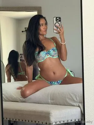 Sunshinesinababy OnlyFans Leaked Free Thumbnail Picture - #RFpg4W1FST