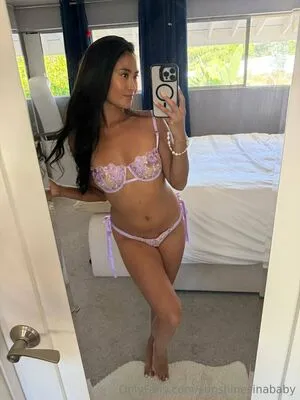 Sunshinesinababy OnlyFans Leaked Free Thumbnail Picture - #ncGVv5d13z