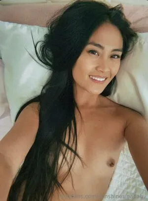 Sunshinesinababy OnlyFans Leaked Free Thumbnail Picture - #y4kM3rrTp7