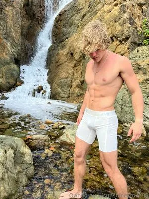 Sunshinesmile99 OnlyFans Leaked Free Thumbnail Picture - #0irLAevQX4