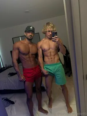 Sunshinesmile99 OnlyFans Leaked Free Thumbnail Picture - #8hfq7opLO9