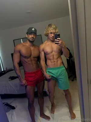 Sunshinesmile99 OnlyFans Leaked Free Thumbnail Picture - #Aoxv6OAyBJ