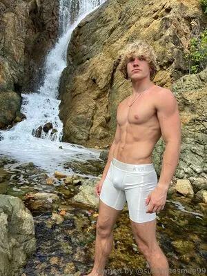 Sunshinesmile99 OnlyFans Leaked Free Thumbnail Picture - #DbLHkNl5KW