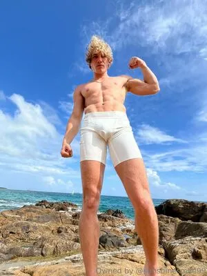Sunshinesmile99 OnlyFans Leaked Free Thumbnail Picture - #HC6bO4gZQU