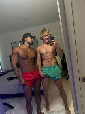 Sunshinesmile99 OnlyFans Leaked Free Thumbnail Picture - #MHTq2IjrZt