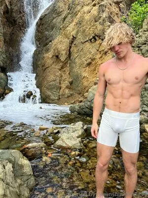 Sunshinesmile99 OnlyFans Leaked Free Thumbnail Picture - #RVoseFeVzm