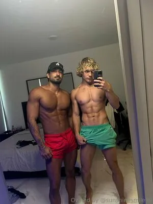 Sunshinesmile99 OnlyFans Leaked Free Thumbnail Picture - #Rh6ZraaVaa