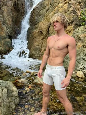 Sunshinesmile99 OnlyFans Leaked Free Thumbnail Picture - #TVdFcJgKJZ