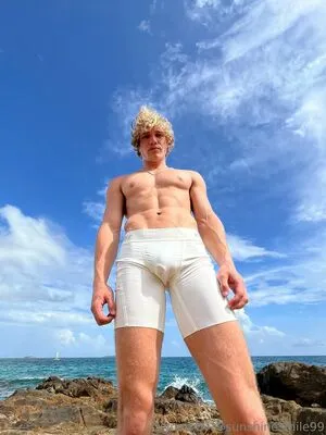 Sunshinesmile99 OnlyFans Leaked Free Thumbnail Picture - #UdyrsBOJyL