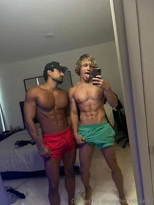 Sunshinesmile99 OnlyFans Leaked Free Thumbnail Picture - #XUBbeHmcwD