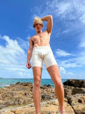 Sunshinesmile99 OnlyFans Leaked Free Thumbnail Picture - #ZOTbdVGGED