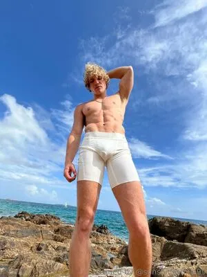 Sunshinesmile99 OnlyFans Leaked Free Thumbnail Picture - #ZWb71D48NT