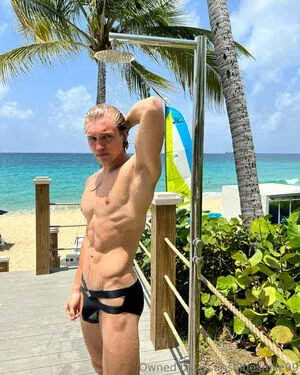 Sunshinesmile99 OnlyFans Leaked Free Thumbnail Picture - #eZidFffVbo