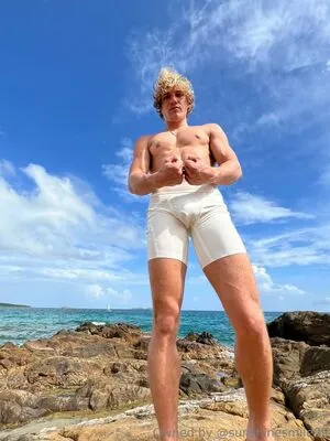 Sunshinesmile99 OnlyFans Leaked Free Thumbnail Picture - #fh94VrJi0S