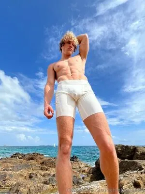 Sunshinesmile99 OnlyFans Leaked Free Thumbnail Picture - #hq9MytlE7S