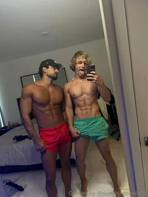 Sunshinesmile99 OnlyFans Leaked Free Thumbnail Picture - #kIyK4AVMWf