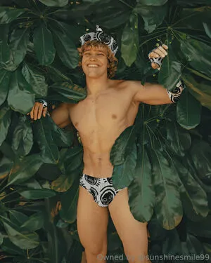 Sunshinesmile99 OnlyFans Leaked Free Thumbnail Picture - #npyoVP5SdB