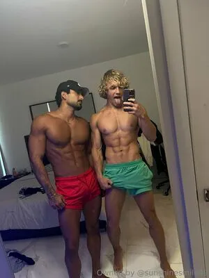 Sunshinesmile99 OnlyFans Leaked Free Thumbnail Picture - #q3L3PKhVvm