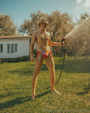 Sunshinesmile99 OnlyFans Leaked Free Thumbnail Picture - #snUY3VIhRV
