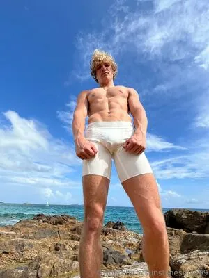 Sunshinesmile99 OnlyFans Leaked Free Thumbnail Picture - #y7dmREPXoz