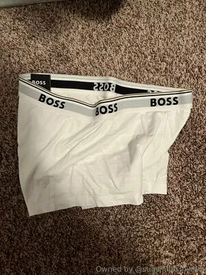 Sunshynefree OnlyFans Leaked Free Thumbnail Picture - #9Xt5WnaPMq